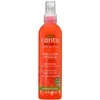 "Cantu For Natural Hair Coil Calm Detangler" drėkinamasis kremas garbanotiems plaukams 237ml