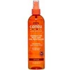 "Cantu" natūraliems plaukams "Comeback Curl" 355ml