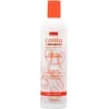Cantu Sviestmedžių aliejumi Dialy Oil Moisturizerr plaukų aliejus, 385 ml