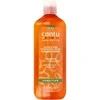 "Cantu For Natural Hair" drėkinamasis kreminis kondicionierius 400 ml