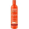 "Cantu Natural Hair Curl Activator" garbanotų plaukų kremas 355ml