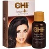 Farouk Systems Argano ir Moringų aliejų priemonė plaukams CHI Argan Oil 15ml