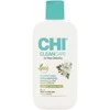 CHI CleanCare Gaivinantis Šampūnas, 355 ml
