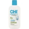 CHI HydrateCare drėkinamieji šampūnai, 355 ml