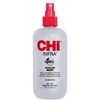 Apsauginė priemonė plaukams CHI Infra Keratin Mist 355ml