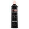 CHI LUXURY drėgmę atstatantis kondicionierius 739 ml