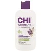 CHI VolumeCare Volume Conditioner, 355 ml
