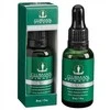 Clubman CLUBMAN PINAUD_Beard & Tattoo Oil barzdos ir tatuiruočių priežiūrai 30ml