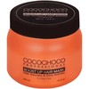 Cocochoco Boost Up mask 500ml