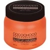 Cocochoco Boost Up mask 500ml
