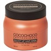 Cocochoco Boost Up mask 500ml