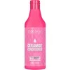 Cocochoco Ceramide Conditioner 500ml