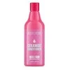 Cocochoco Ceramide Conditioner 500ml