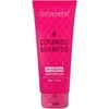 Cocochoco Ceramide Intensive Restoration Šampūnas 200ml
