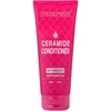 Cocochoco Ceramide Intensive Restoration Conditioner 200ml