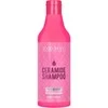 Cocochoco Ceramide Šampūnas 500ml