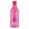 Cocochoco Ceramide Šampūnas 500ml