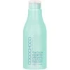 Cocochoco Claryfing Šampūnas 400ml