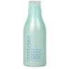 Cocochoco Claryfing Šampūnas 400ml