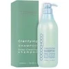 Cocochoco Gaivinantis Šampūnas 1000ml
