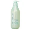 Cocochoco Gaivinantis Šampūnas 1000ml