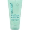 CocoChoco Gaivinantis Šampūnas 150ml