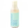 CocoChoco Gaivinantis Šampūnas 150ml
