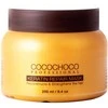 Cocochoco Keratin Repair Mask 250ml