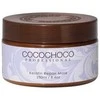 Cocochoco Keratin Repair Mask 250ml