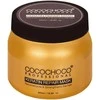 Cocochoco Keratin Repair Mask 500ml