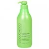 Cocochoco SULP-FREE Šampūnas 1000ml