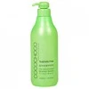 Cocochoco SULP-FREE Šampūnas 1000ml