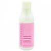 CocoChoco Sulphate-Free Conditioner 150ml