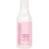 CocoChoco Sulphate-Free Conditioner 150ml