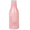 CocoChoco Sulphate-Free Conditioner 400ml
