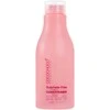 CocoChoco Sulphate-Free Conditioner 400ml