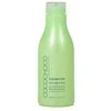 CocoChoco Sulphate-Free Šampūnas 400ml