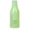 CocoChoco Sulphate-Free Šampūnas 400ml