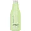 CocoChoco Sulphate-Free Šampūnas 400ml