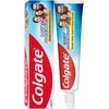 Zobu pasta Colgate Cavity Protection 75ml
