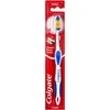 Dantų šepetėlis Colgate Classic Deep Clean, kietas, 1 vnt