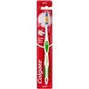 Dantų šepetėlis Colgate Classic Soft