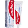 Colgate Whitening Dantų pasta 75ml