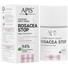 APIS Rosacea-Stop, 50 ml