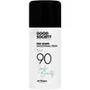 CREAM Artego Good Society Free Shape 90 Smoothing Kreminis 100ml
