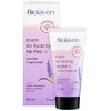 Biolaven naktinis veido kremas DRĖKINAMAS IR REGENERACIJA 50 ml