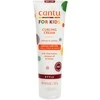 "Cantu Care For Kids" garbanojimo kremas 227g