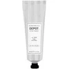 Depot No. 310 Curl Designer, 150 ml