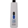 CREAM Echosline Hydrogen Peroxide Stabilized Kreminis 1000ml - 20 Vol | 6%