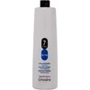 CREAM Echosline Hydrogen Peroxide Stabilized Kreminis 1000ml - 40 Vol | 12%